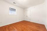198 Cumberland Avenue - Photo 88