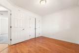 198 Cumberland Avenue - Photo 89