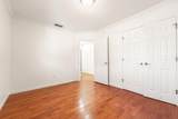 198 Cumberland Avenue - Photo 90