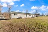 198 Cumberland Avenue - Photo 91