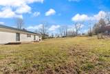 198 Cumberland Avenue - Photo 92