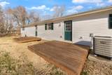198 Cumberland Avenue - Photo 93