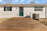 198 Cumberland Avenue - Photo 94
