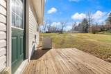 198 Cumberland Avenue - Photo 95