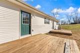 198 Cumberland Avenue - Photo 96