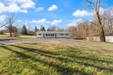 198 Cumberland Avenue - Photo 97