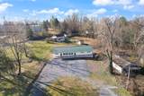 198 Cumberland Avenue - Photo 98