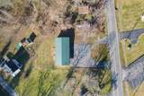 198 Cumberland Avenue - Photo 99