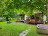 523 Bullskin Branch Road - Photo 1