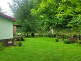 523 Bullskin Branch Road - Photo 2