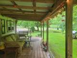523 Bullskin Branch Road - Photo 3
