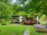 523 Bullskin Branch Road - Photo 4