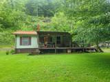 523 Bullskin Branch Road - Photo 5