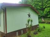523 Bullskin Branch Road - Photo 7