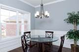 141 Westwoods Drive - Photo 4