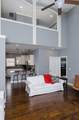 141 Westwoods Drive - Photo 6
