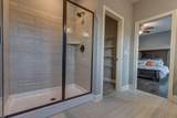 101 Pinnacle Point - Photo 10