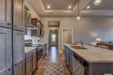 101 Pinnacle Point - Photo 5