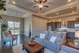 204 Johnstone Trail - Photo 3
