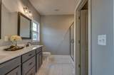 204 Johnstone Trail - Photo 7