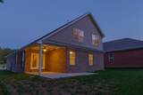 163 Westwoods Drive - Photo 4