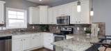 163 Westwoods Drive - Photo 6