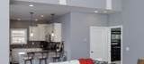 163 Westwoods Drive - Photo 7