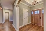 72 Desha Drive - Photo 3