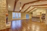 72 Desha Drive - Photo 4