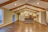 72 Desha Drive - Photo 6