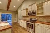 72 Desha Drive - Photo 7