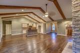 72 Desha Drive - Photo 8