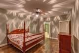 72 Desha Drive - Photo 9