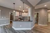 313 Old Station Road - Photo 10