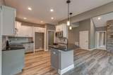 313 Old Station Road - Photo 11