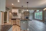 313 Old Station Road - Photo 12
