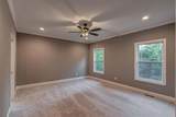 313 Old Station Road - Photo 14