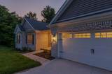 313 Old Station Road - Photo 3
