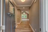 313 Old Station Road - Photo 4