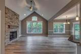 313 Old Station Road - Photo 5