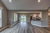 313 Old Station Road - Photo 6