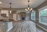 313 Old Station Road - Photo 7