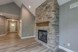 313 Old Station Road - Photo 8