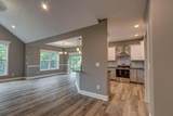 313 Old Station Road - Photo 9