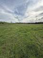 7 S Chowning Lane - Photo 1
