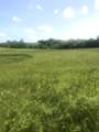 7 S Chowning Lane - Photo 2