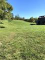 7 S Chowning Lane - Photo 4