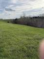 5 S Chowning Lane - Photo 6