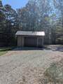 899 Ralley Road - Photo 10