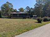 899 Ralley Road - Photo 11